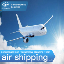Cheapest sea/air freight dropshipping amazon FBA Forwarder logistics service rates to USA England Italy Spain Europe Germany